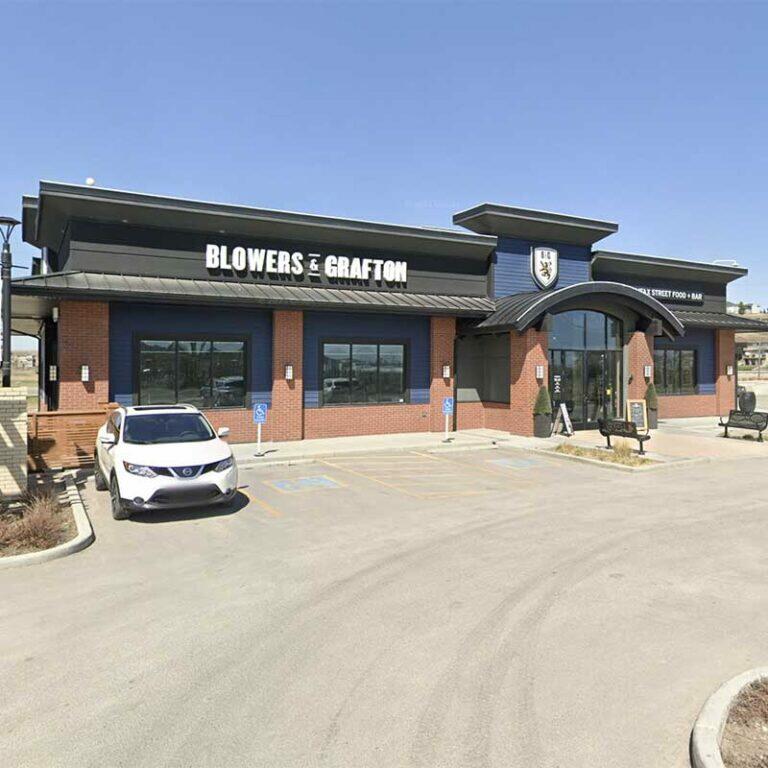 Blowers-&-Grafton-Creekside