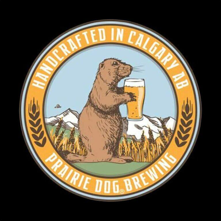 prairiedogbrewing